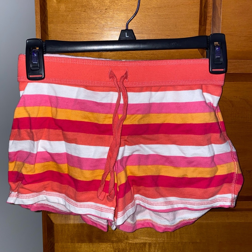Old Navy Kid’s shorts